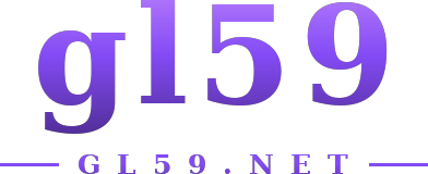 gl59 logo