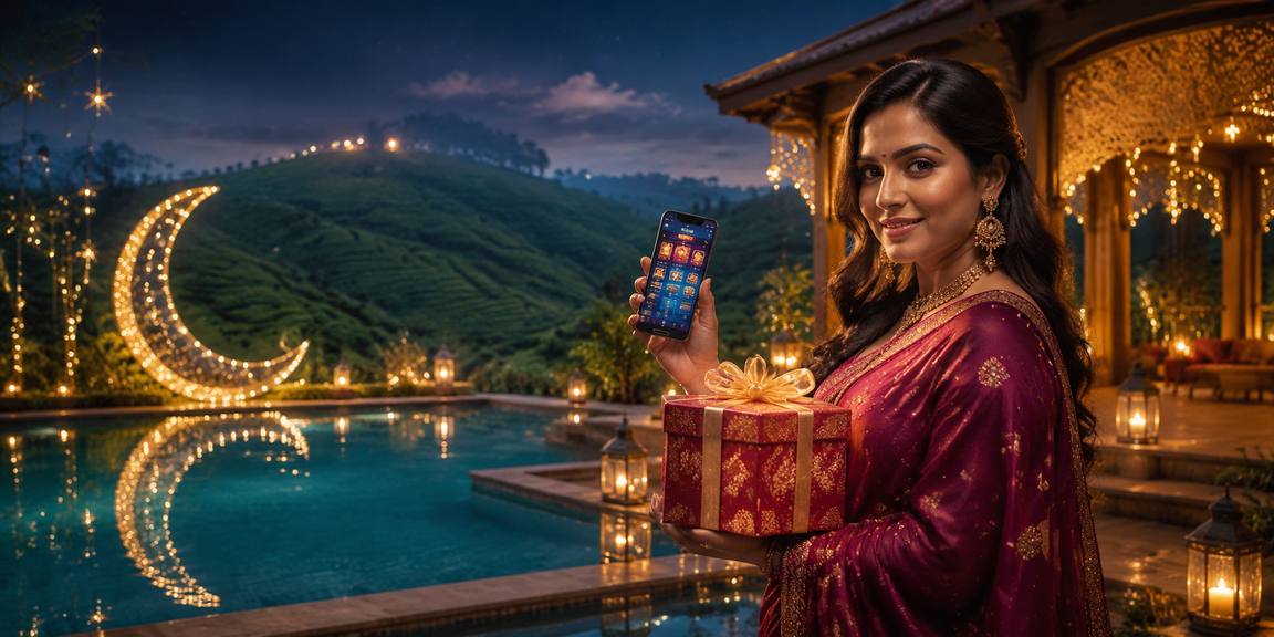 gl59 gl59 ক্যাসিনোতে লাইভ টেবিল, স্লট ও ক্রিকেট বেটিং