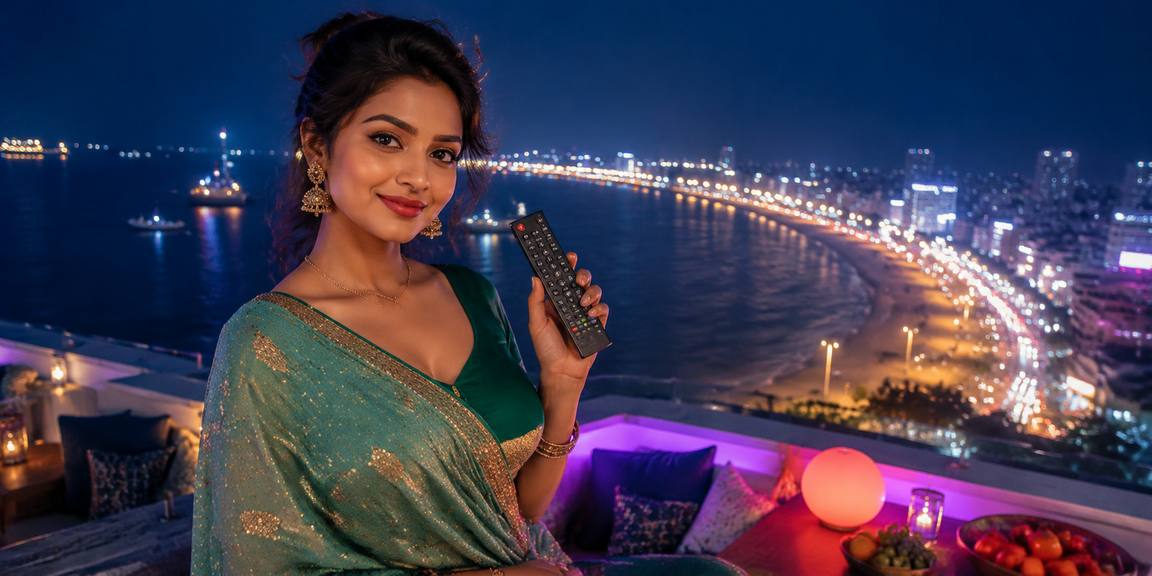 gl59 ৩ ধাপে অ্যাপ ইনস্টল করুন