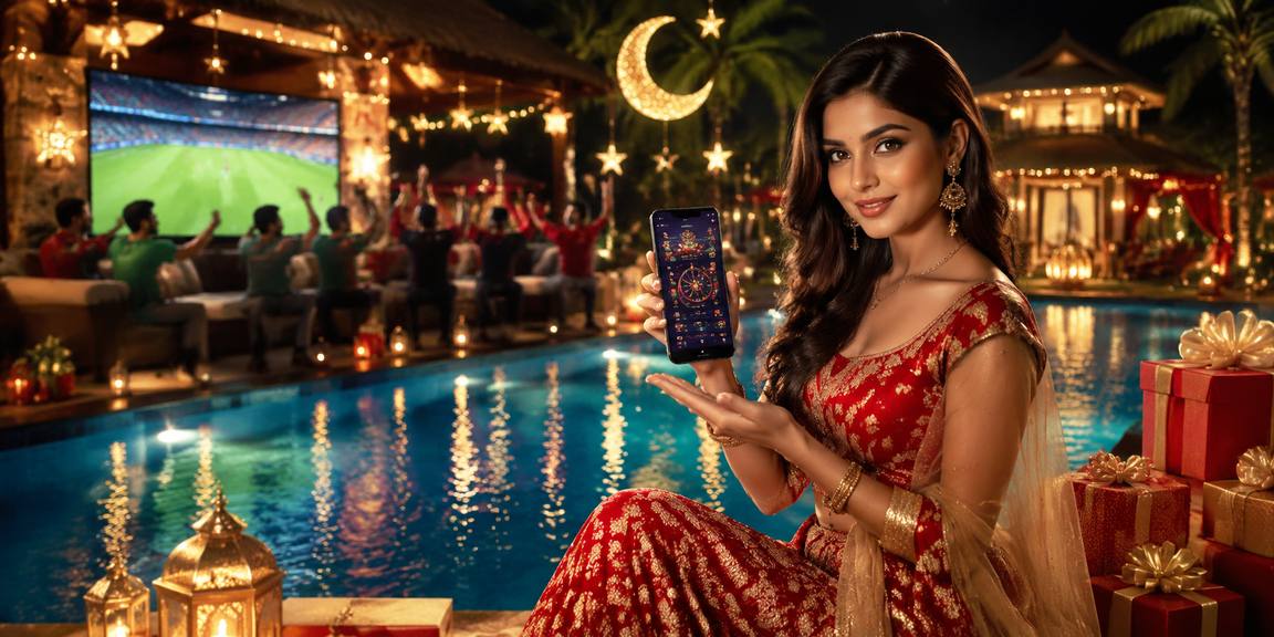 gl59 gl59 — বাংলাদেশের জন্য আমরা কারা